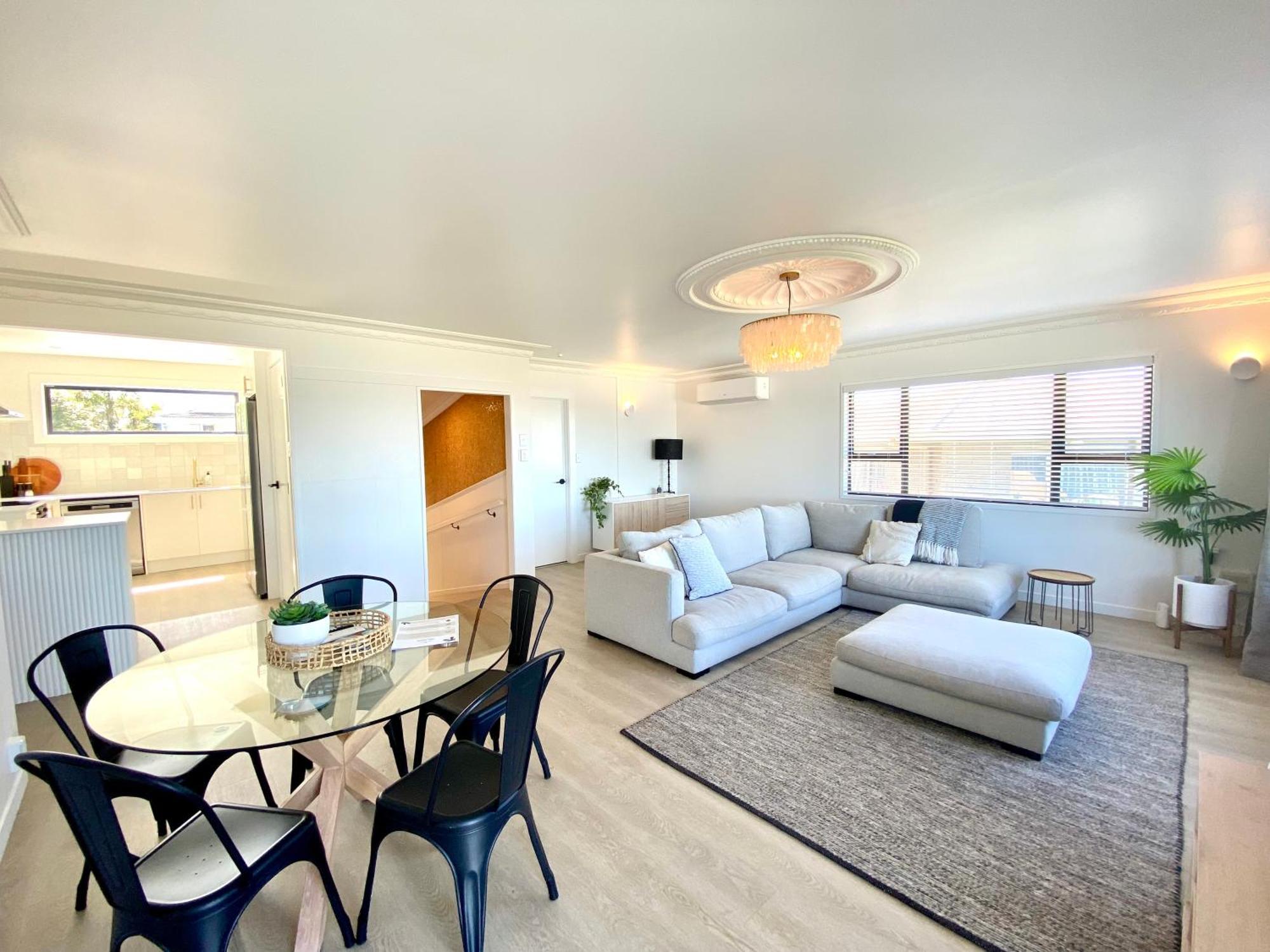 The Views - Omokoroa Villa Ngoại thất bức ảnh