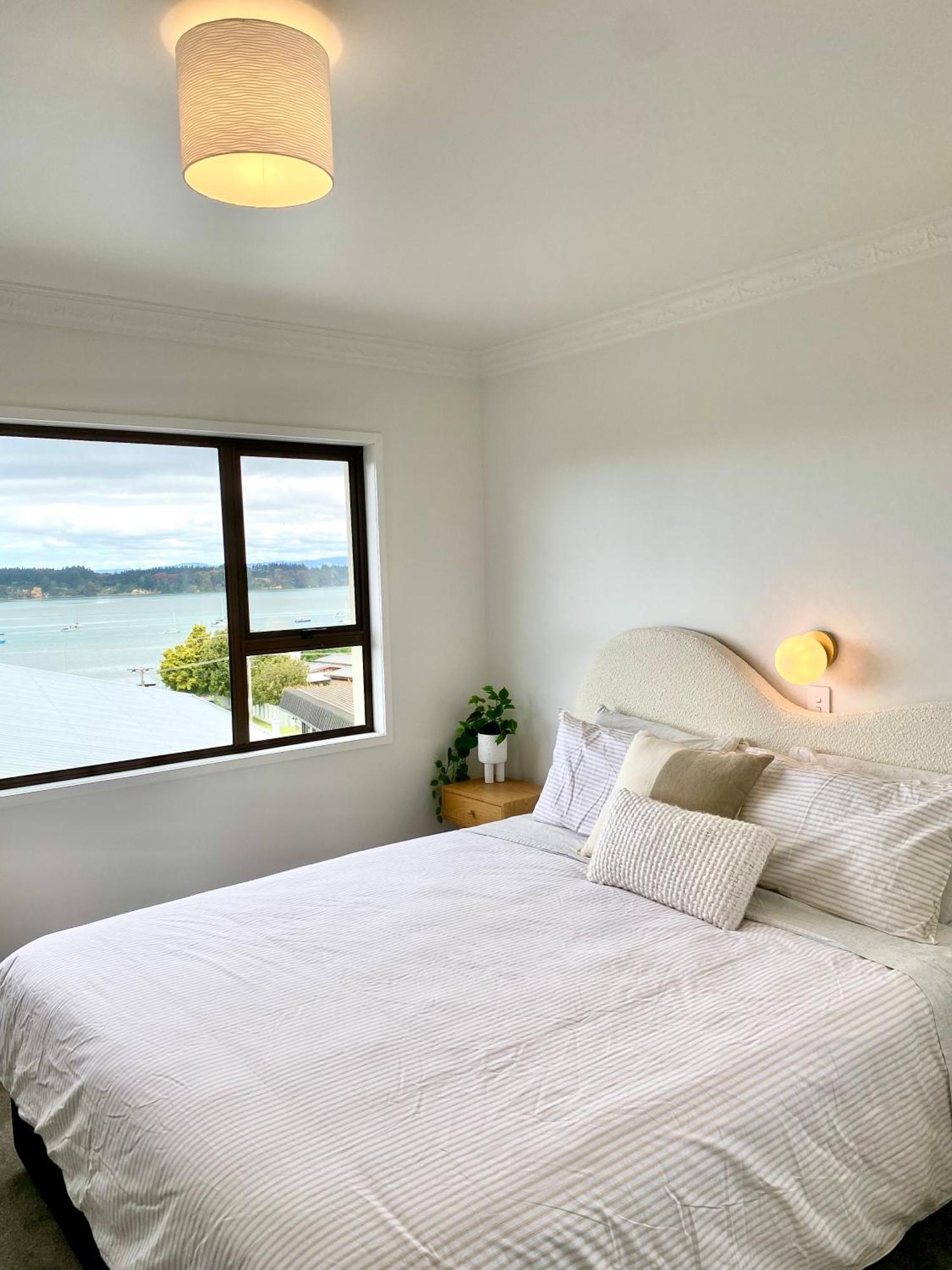 The Views - Omokoroa Villa Ngoại thất bức ảnh
