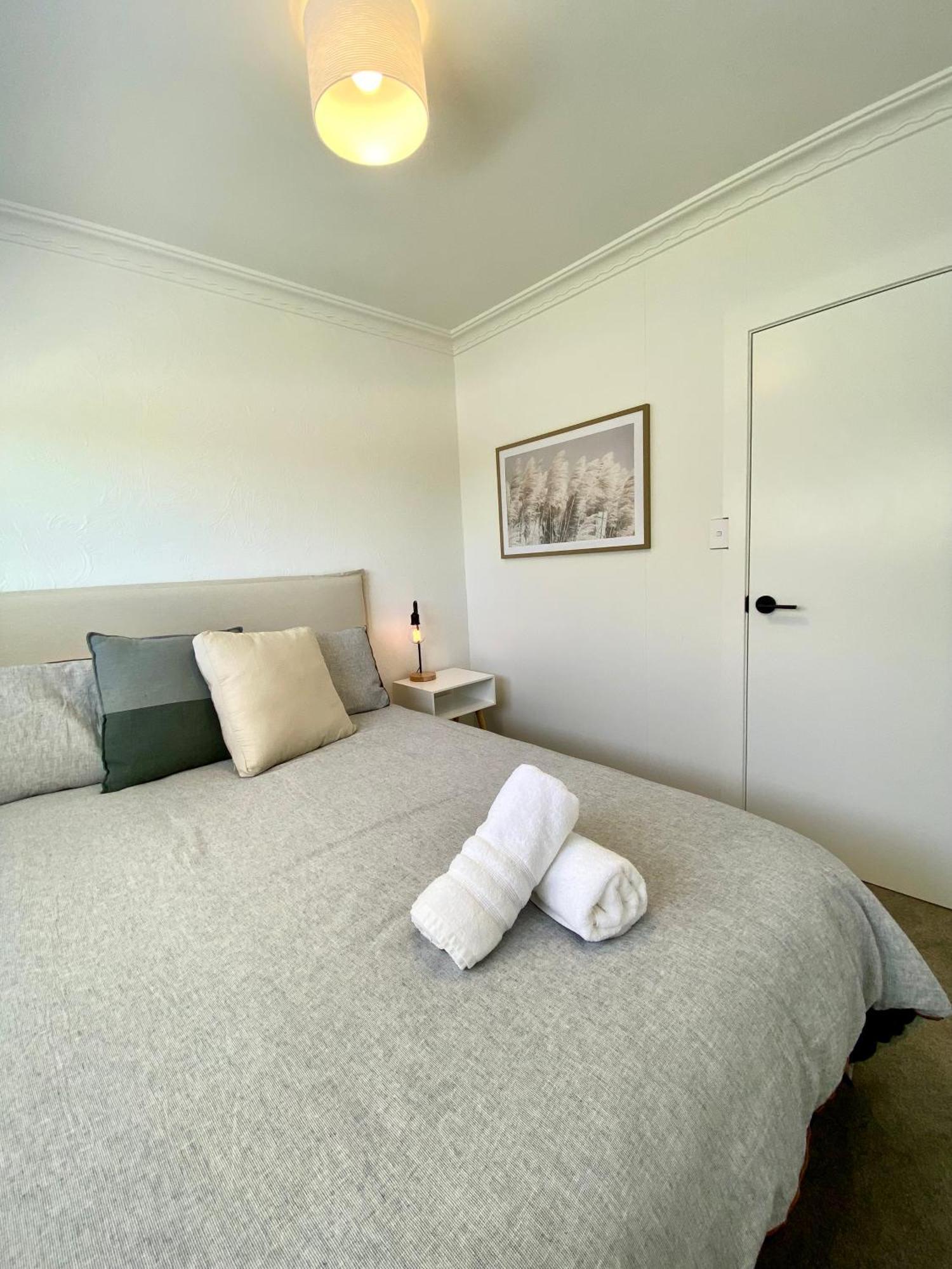 The Views - Omokoroa Villa Ngoại thất bức ảnh